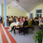 zdjęcie nr 9