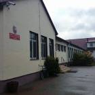 fot. Krzysztof Kosznik