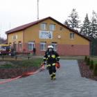 OSP Niestępowo /fot. NB