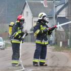 zdjęcie nr 17