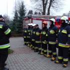 zdjęcie nr 19