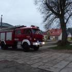 zdjęcie nr 28