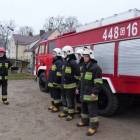 zdjęcie nr 34