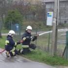 zdjęcie nr 38