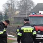 zdjęcie nr 97