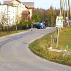 zdjęcie nr 14