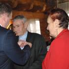 zdjęcie nr 9