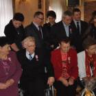 zdjęcie nr 26