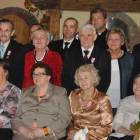 zdjęcie nr 30