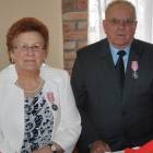 zdjęcie nr 36