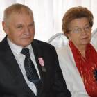 zdjęcie nr 37