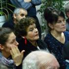 fot. MSz