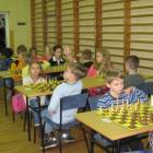 zdjęcie nr 10