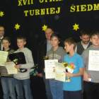 zdjęcie nr 12