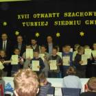 zdjęcie nr 16