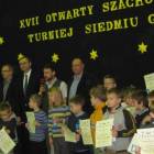 zdjęcie nr 19