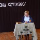 zdjęcie nr 9