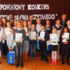 zdjęcie nr 15