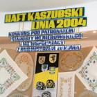 Konkurs organizowany był po raz pierwszy we współpracy z gminą Żukowo /fot. arch. UG...