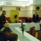zdjęcie nr 9