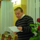 zdjęcie nr 14