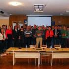 zdjęcie nr 25