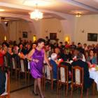 fot. MSz