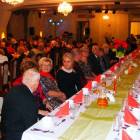 fot. MSz
