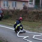 zdjęcie nr 33