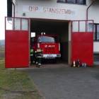 zdjęcie nr 35