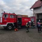 zdjęcie nr 37