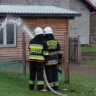 zdjęcie nr 40