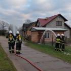 zdjęcie nr 41