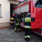 zdjęcie nr 47
