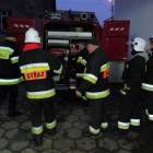 zdjęcie nr 79
