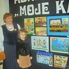 fot. Wioleta Ciegert