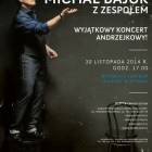 fot. nadesłane