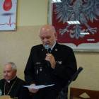 fot. MSz