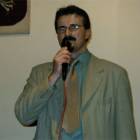 Autor wystawy Leszek Dawidowski
