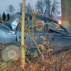 fot. KPP Kartuzy
