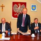 fot. MSz