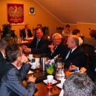 fot. MSz