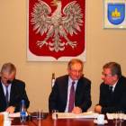 fot. MSz