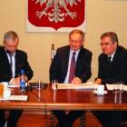 fot. MSz