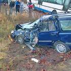 fot. KPP Kartuzy
