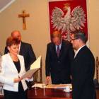 zdjęcie nr 22