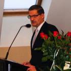 zdjęcie nr 25