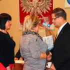 zdjęcie nr 27