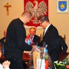 zdjęcie nr 29