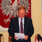 zdjęcie nr 30